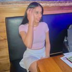 Gunisha Kawatra - @kawatragunisha - Instagram