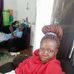 Iasha Kawawa - Facebook