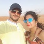 Isha Juneja Kawatra - @ishajunejakawatra - Instagram