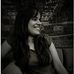 Isha Kawatara - Facebook