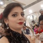 Isha Kawatra - @kawatraisha - Instagram