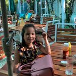 Isha Kawatra - @dance_with_isha_ - Instagram