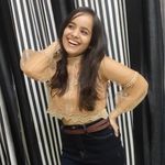 Isha Kawatra🌙 - @ishakawatara - Instagram