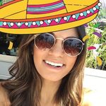 Isha Kawatra - @ishakawatra - Instagram