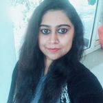 Isha Kawatra - @ikawatra - Instagram