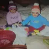 isha kawatra - @beenukawatra - TikTok