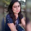 Isha Kawatra - @ishakawatra_ik - TikTok