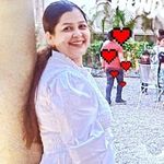 Ishakawatra Shammi - @shammiishakawatra - Instagram