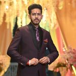 Ishant kawatra - @ishant_kawatra99 - Instagram