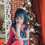 Poonam Kawatra - @prishakawatra718 - Instagram