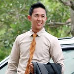 Agen Asuransi Prudential - @ishak_halidi - Instagram