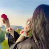 Alisha khalid - @alisha.khalid07 - TikTok