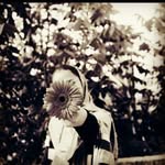 ISHA🌈 - @isha___khalid - Instagram
