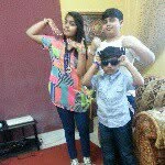 isha - @isha_khalid - Instagram
