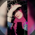 عیشا🌝 - @isha_khalid11 - Instagram
