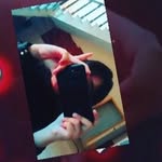 isha Khalid - @ishakhalid939 - Instagram