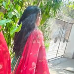 Isha Khalid❤️✨ - @__isha._.khalid__ - Instagram