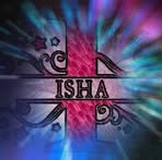 Isha Khalid - Facebook