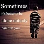 Isha Khalid - @isha.fatima.794628 - Instagram