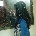 Isha Khalid - @khalid_isha - Instagram