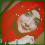 Isha Khalid - @isha.khalid.161009 - Instagram