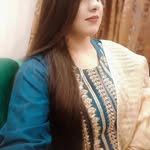 Isha Khalid - @ishakhalid36 - Instagram
