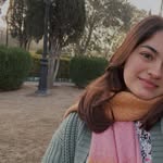 Isha Khalid - @asharasheed_ - Instagram