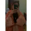 Isha Khalid - @isha_khalid_02 - TikTok