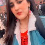 Isha Khalid - @ishkhalid009 - Instagram