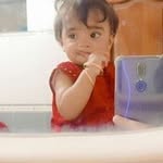 Isha Khalid - @isha4929 - Instagram