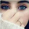 @isha Khalid - @ishkhalid7 - TikTok
