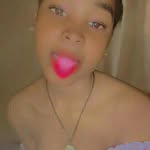 isha khalid - @ishakhalid43 - Instagram