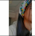 Isha Khalid - Facebook