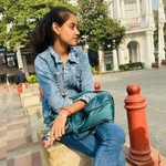 Isha Khalid - @ishakhalid0004 - Instagram