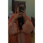 isHa KhAliD - @isha_khalid02 - Instagram