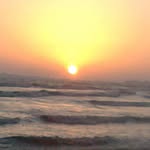 Isha Khalid - @isha.khalid.948 - Instagram