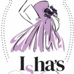 Isha Khalid - Facebook