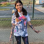Isha khalid - @isha_khalid19 - Instagram