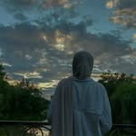 Isha Khalid - @ishakhalid0628 - Instagram