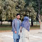 Isha Khalid - @ishak_halid - Instagram