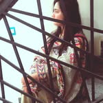 Isha Khalid - @isha_khalid853 - Instagram