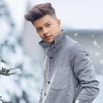 Isha khalid - @isha_khalid_ - Instagram