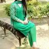 Isha Khalid - @isha.khalid03 - TikTok