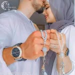 𝕚𝕤𝕙𝕒 𝕜𝕙𝕒𝕝𝕚𝕕 - @itz_15h4_56 - Instagram