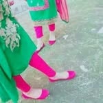 isha khalid - @ishakhalid4 - Instagram