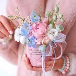 Isha Khalid - @ishakhalid61 - Instagram