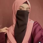 Isha khalid - @isha.5718 - Instagram