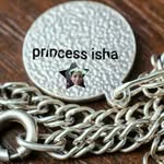 ISHA KHALID - @isha_khalid14 - Instagram