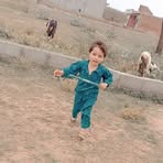 Isha Khalid - Facebook
