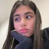 Isha Khalid - @fish.khalid - TikTok